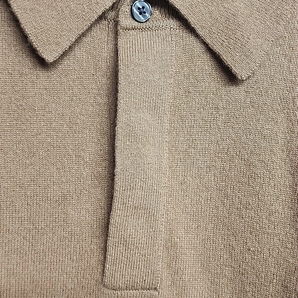 Banana Republic br banana